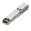 GPON ONU SFP Module XM60A XM60A