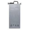 150W DC Power Supply Module PSM150-DC PSM150-DC