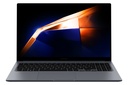 Samsung Galaxy Book4 NP750XGJ-KG2BE
