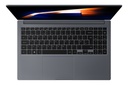 Samsung Galaxy Book4 NP750XGJ-KG2BE