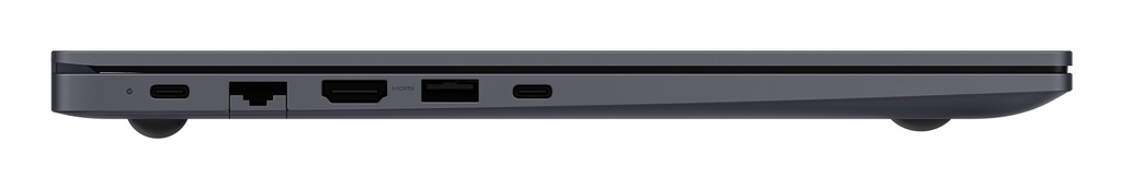 Samsung Galaxy Book4 NP750XGJ-KG2BE