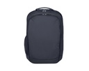 HP Evday 16 Odyssey Gray Laptop Backpack