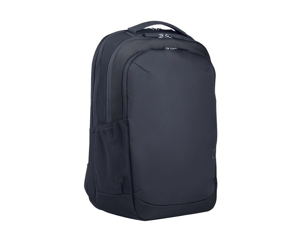 HP Evday 16 Odyssey Gray Laptop Backpack