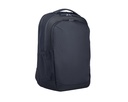 HP Evday 16 Odyssey Gray Laptop Backpack