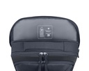 HP Evday 16 Odyssey Gray Laptop Backpack