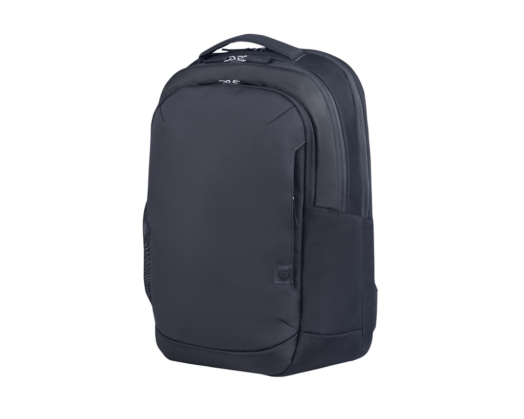 HP Evday 16 Odyssey Gray Laptop Backpack