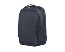 HP Evday 16 Odyssey Gray Laptop Backpack