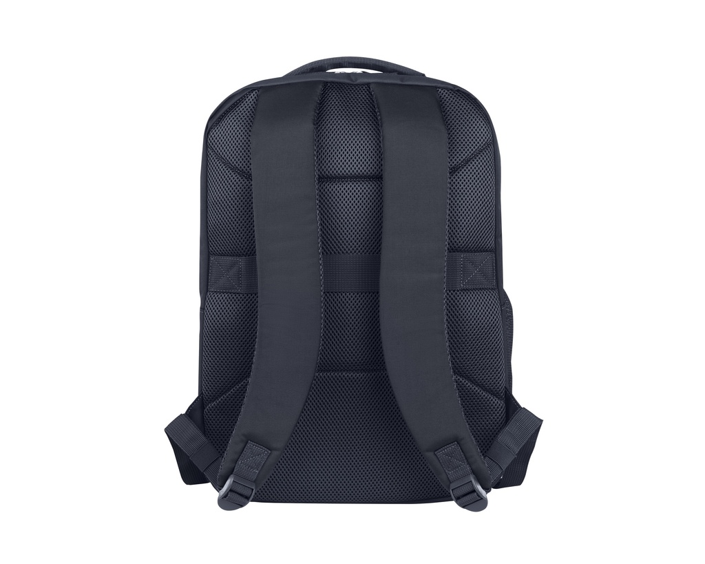 HP Evday 16 Odyssey Gray Laptop Backpack