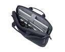 HP Evday 16 Odyssey Gray LaptopBriefcase