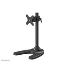 Flat Screen Desk Mount (stand/grommet)