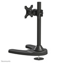 Flat Screen Desk Mount (stand/grommet)