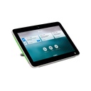 Videoconferencing 875J5AA#AC3