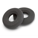 Smartphone Accessoire 85S23AA