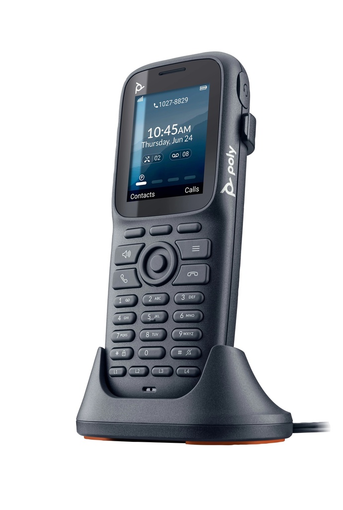 VoIP 8F3E3AA#ABB