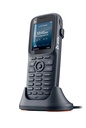VoIP 8F3E3AA#ABB