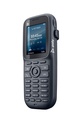 VoIP 8F3E3AA#ABB