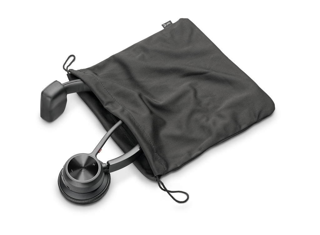 Headset PC 77Y94AA