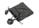 Headset PC 77Y94AA