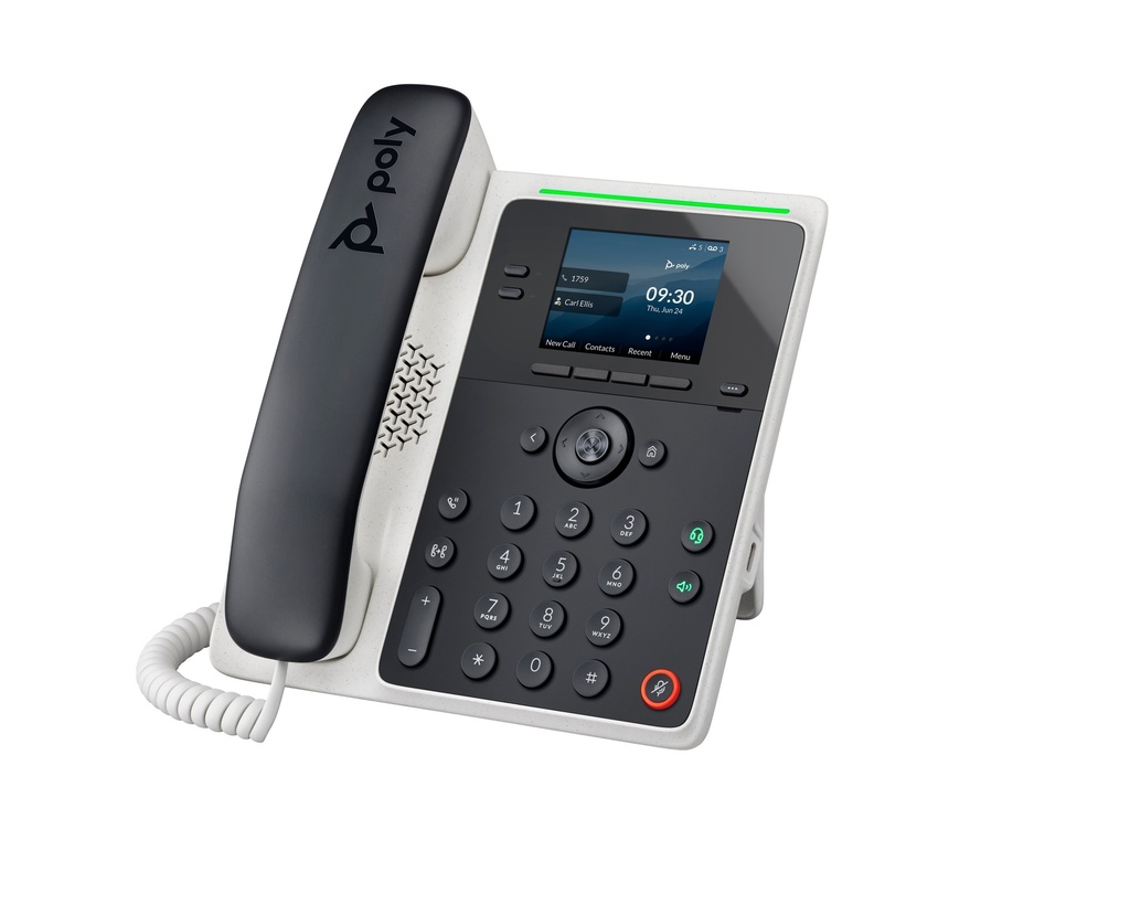 Telefoon VoIP 82M86AA