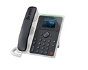 Telefoon VoIP 82M86AA