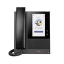 Telefoon VoIP 89T06AA#ABB