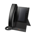 Telefoon VoIP 89T06AA#ABB