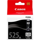Canon Single PGI-525 PIGMENT BLACK Ink Cartridge
