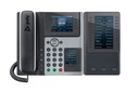 Telefoon VoIP 82M93AA