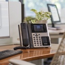 Telefoon VoIP 82M93AA