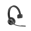 Headset PC 8Y9B6AA#ABB
