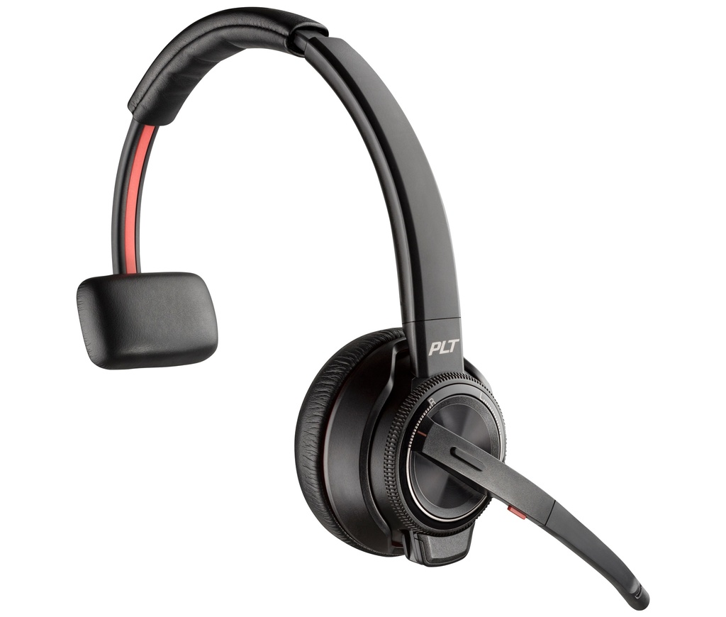Headset PC 8Y9C3AA#ABB