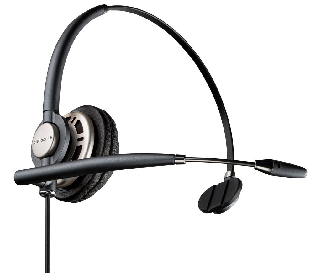 Headset PC 8R708AA#ABB