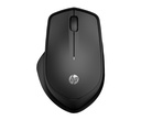 HP Draadloze Muis 6G4E6AA#ABB
