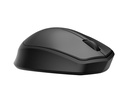 HP Draadloze Muis 6G4E6AA#ABB