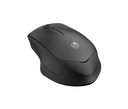 HP Draadloze Muis 6G4E6AA#ABB