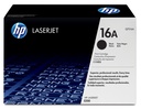 HP Toner/black f LJ5200 12000p