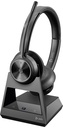Headset PC 8Y9B7AA#ABB