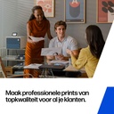 HP Toner/black f LJ5200 12000p