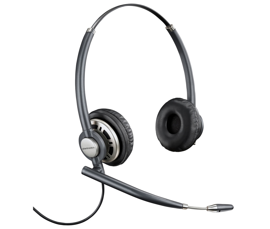 Headset PC 8R707AA#ABB