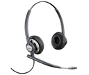 Headset PC 8R707AA#ABB