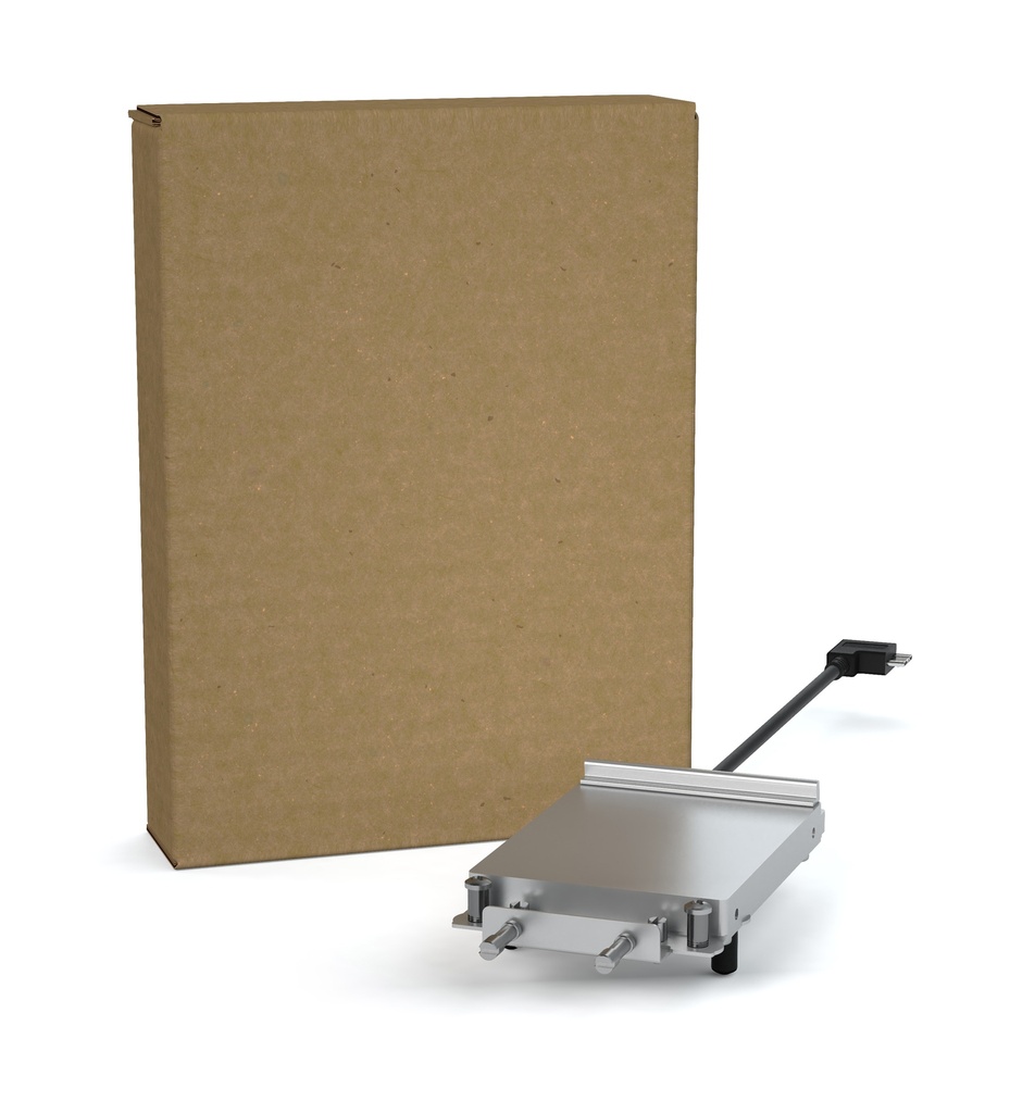 Xerox HD Ext. 097N02466