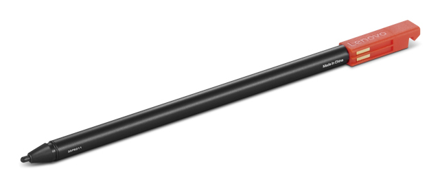 Lenovo Chromebook 4X81M52314