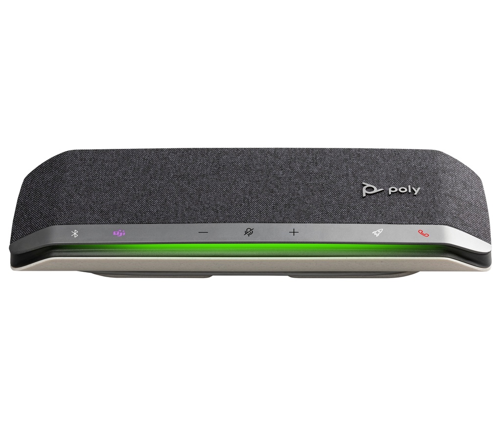 POLY Videoconferencing 77P35AA