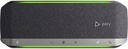 Powerbank 85R78AA