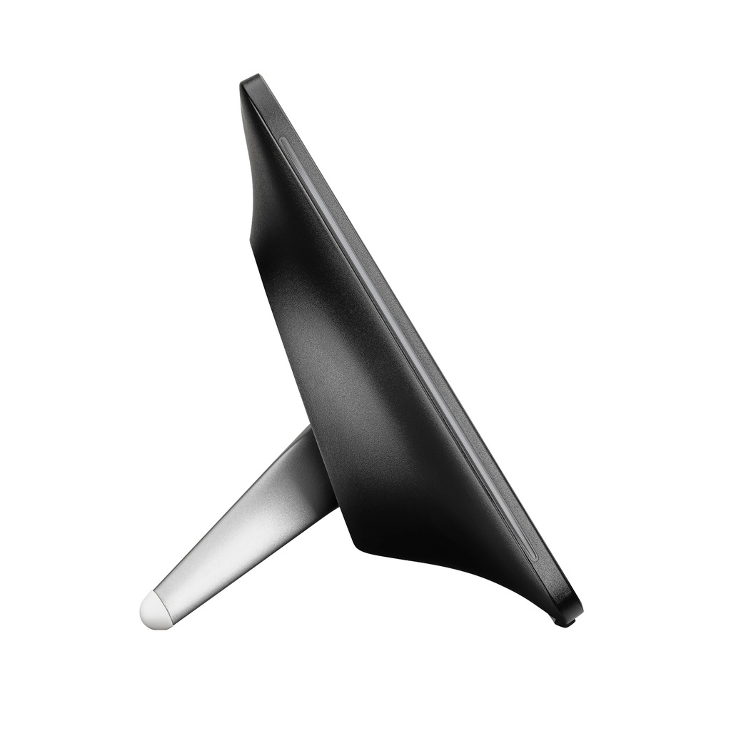 POLY Videoconferencing 875K5AA