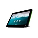 POLY Videoconferencing 875K5AA
