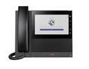 VoIP 82Z84AA