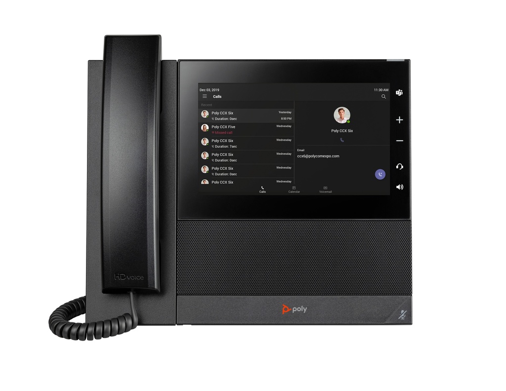 VoIP 82Z84AA