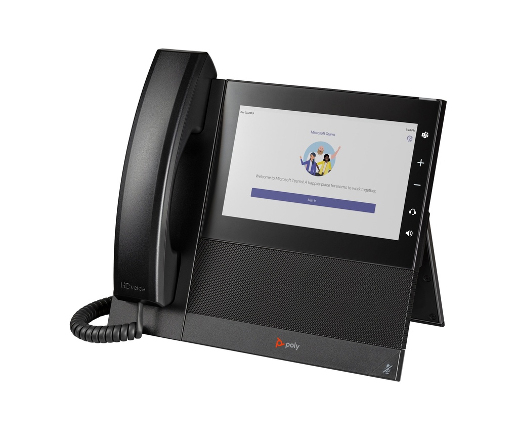 VoIP 82Z84AA