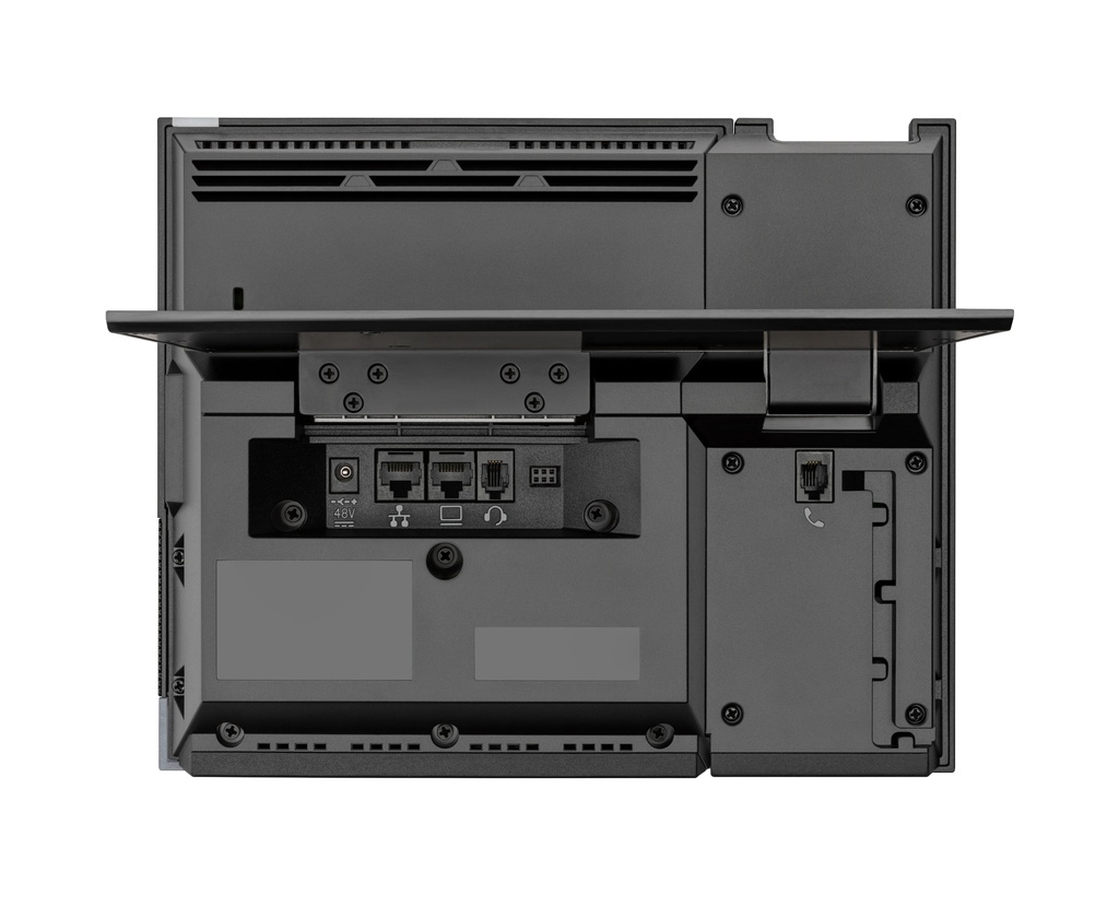 VoIP 82Z84AA